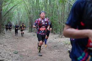 BIB: 2427
                            <button type="button" onclick="openModal(4124422)" class="btn btn-primary btn-sm float-right btn-popup" data-toggle="modal" data-target=".modal-high-quality">
                        <i class="fas fa-shopping-cart"></i> Add to Cart
                    </button>
                                            <button type="button" onclick="isThisMe(4124422, true)" class="btn btn-success btn-sm float-right btn-popup btn-isme hidden" data-toggle="tooltip" data-placement="bottom" title="นี่คือรูปของคุณใช่ไหม คลิกที่นี่เพื่อเอาเข้าอัลบั้ม">
                        <i class="fas fa-plus"></i> Add to album
                    </button>
                    <button type="button" onclick="isThisMe(4124422, false)" class="btn btn-warning btn-sm float-right btn-popup btn-isnotme hidden">
                        <i class="fas fa-ban"></i> Remove from album
                    </button>